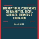 Международная научно-практическая конференция