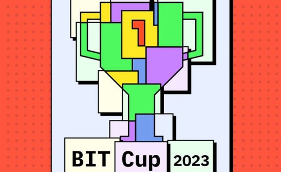 Итоги отборочного этапа студенческой олимпиады в сфере информационных технологий BIT-Cup 2023