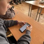Правовая онлайн-игра, посвященная Дню Конституции Республики Беларусь