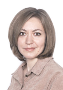 Работники