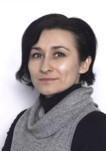 Работники
