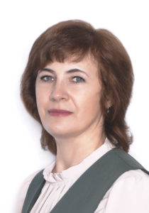 Работники