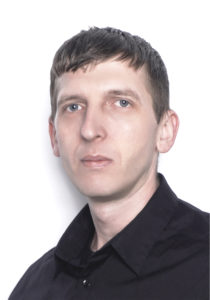 Работники