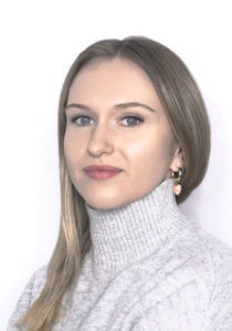 Работники