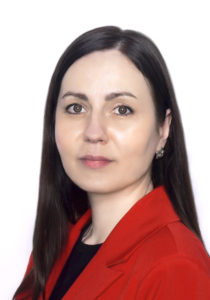 Работники
