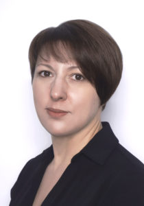 Работники