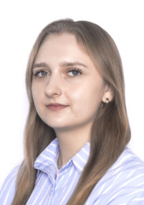 Работники