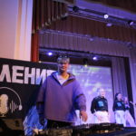 Итоги VI открытого областного фестиваля танцевально-развлекательного шоу-программы «Поколение – 2025»