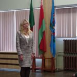 Единый день открытых дверей
